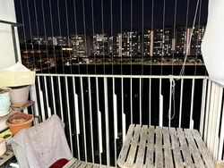 Blk 668A Waterway Ridges (Punggol), HDB 4 Rooms #570612341
